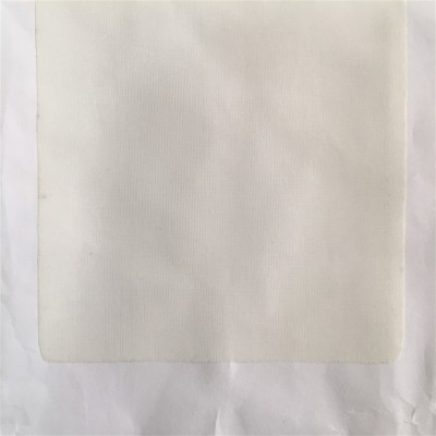 DG-HUJE       FA5318     Tricot    TPU    58''    60g    10000mm     H2O(JIS1092A)    500g/m2    day(ASTME96BW) 正面照